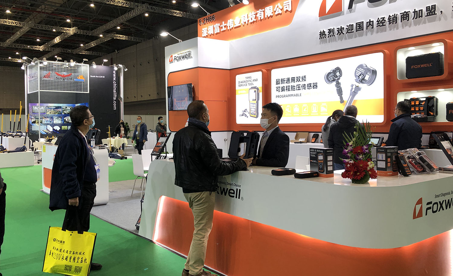 1610519941276.jpg 1610519941276.jpg