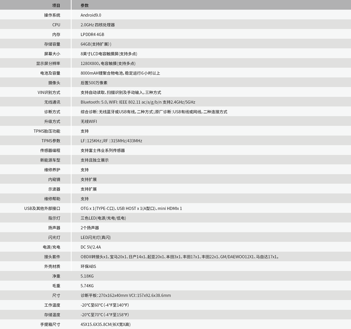 1616211565701.png 1616211565701.png