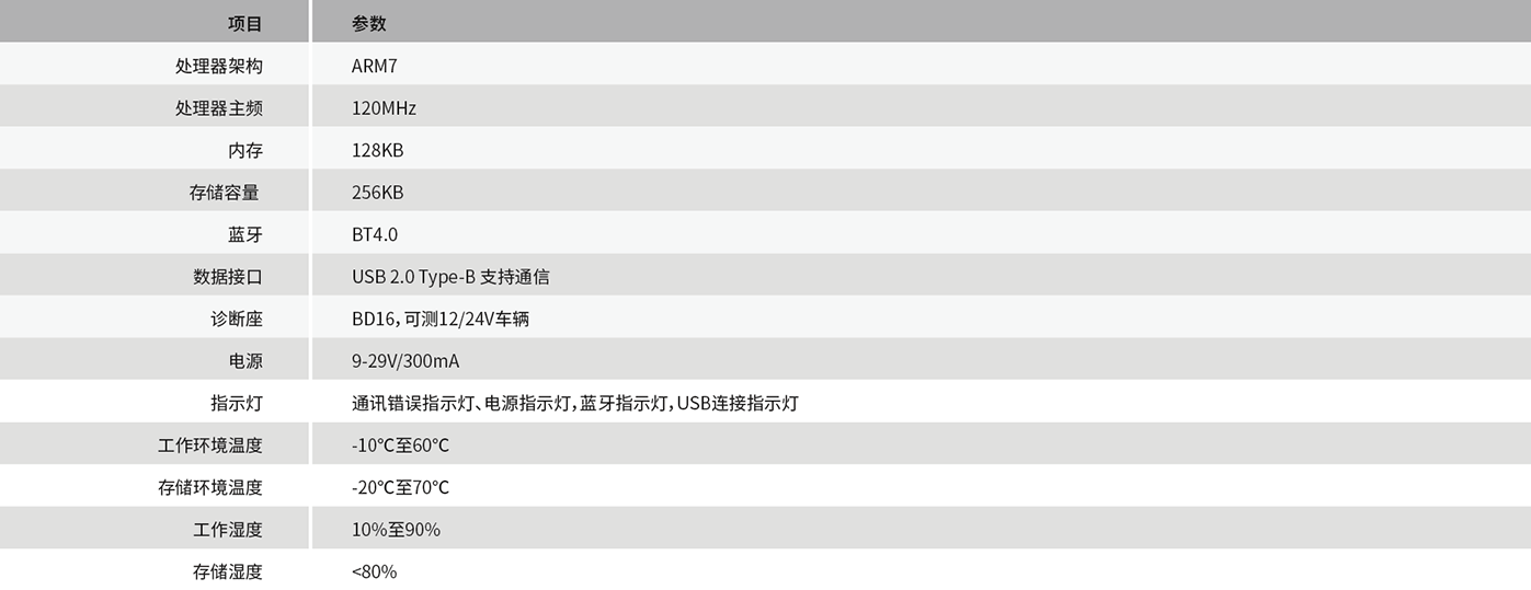 1616220156291.png 1616220156291.png