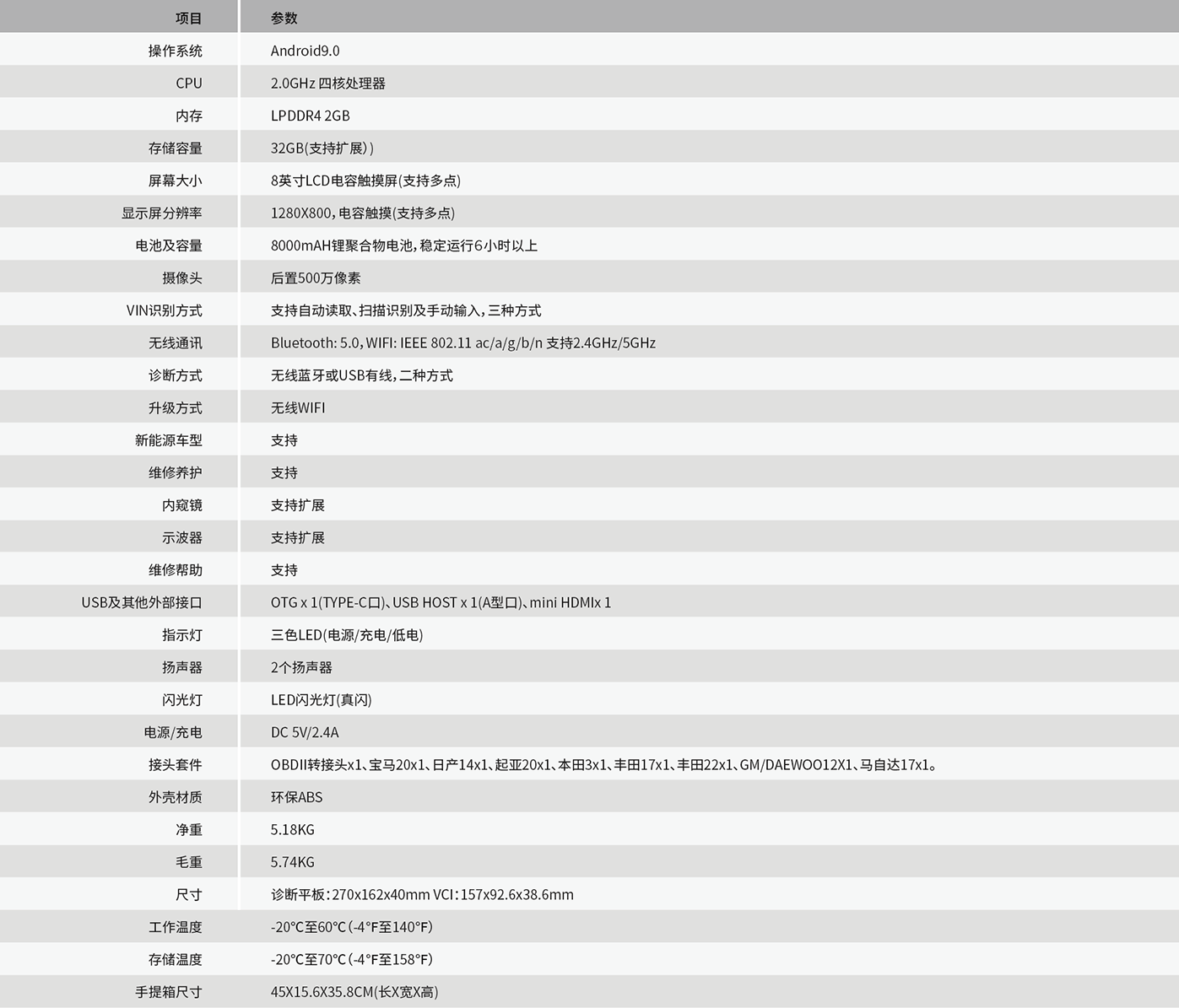 1616229094403.png 1616229094403.png