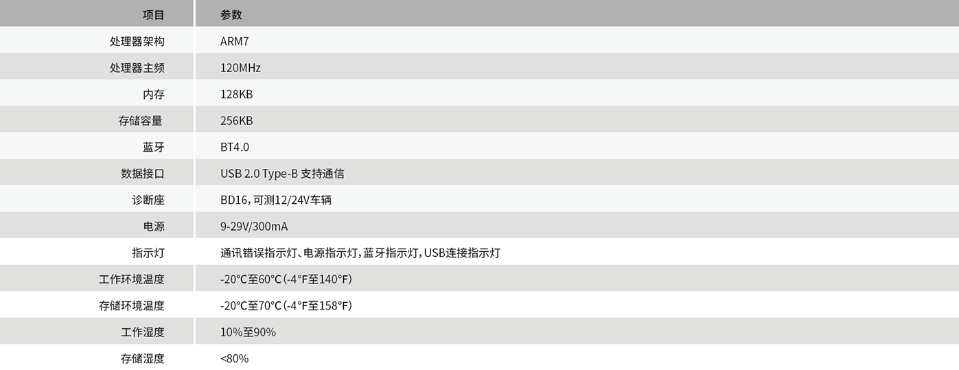 1616229170559.png 1616229170559.png