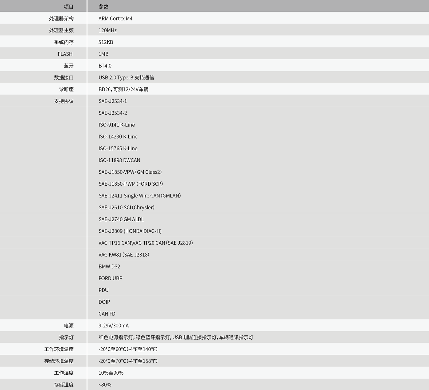 1616232141971.png 1616232141971.png