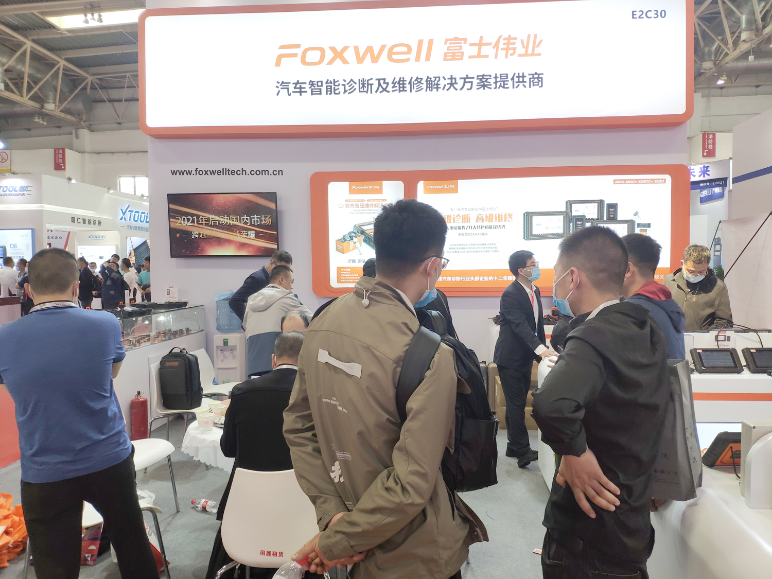 1619588955441.jpg 1619588955441.jpg