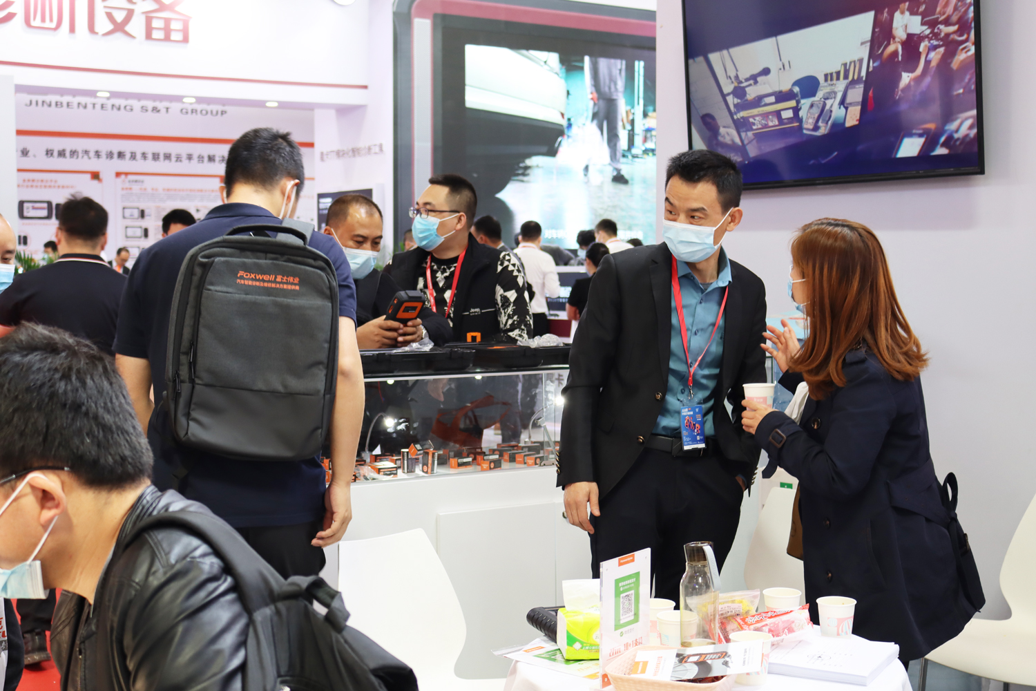 1619589116092.jpg 1619589116092.jpg