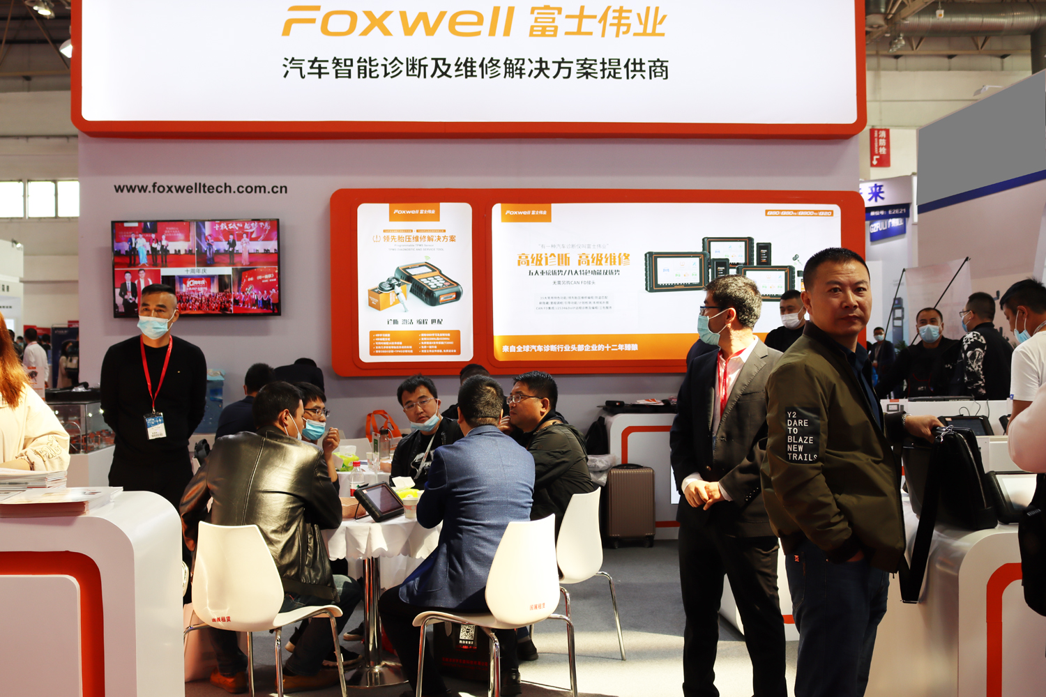 1619589152312.jpg 1619589152312.jpg