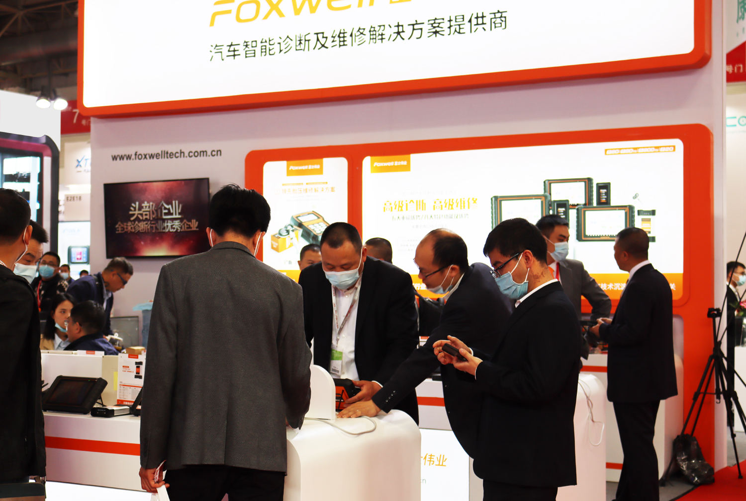 1619589204582.jpg 1619589204582.jpg