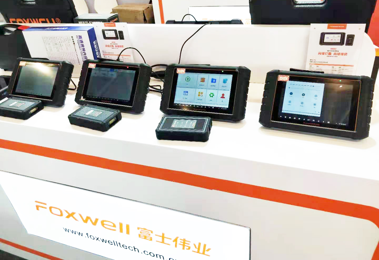 1619589225322.jpg 1619589225322.jpg