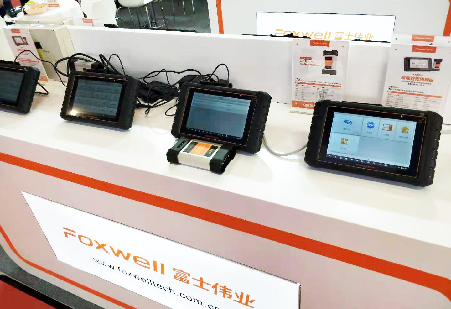 1619589244119.jpg 1619589244119.jpg