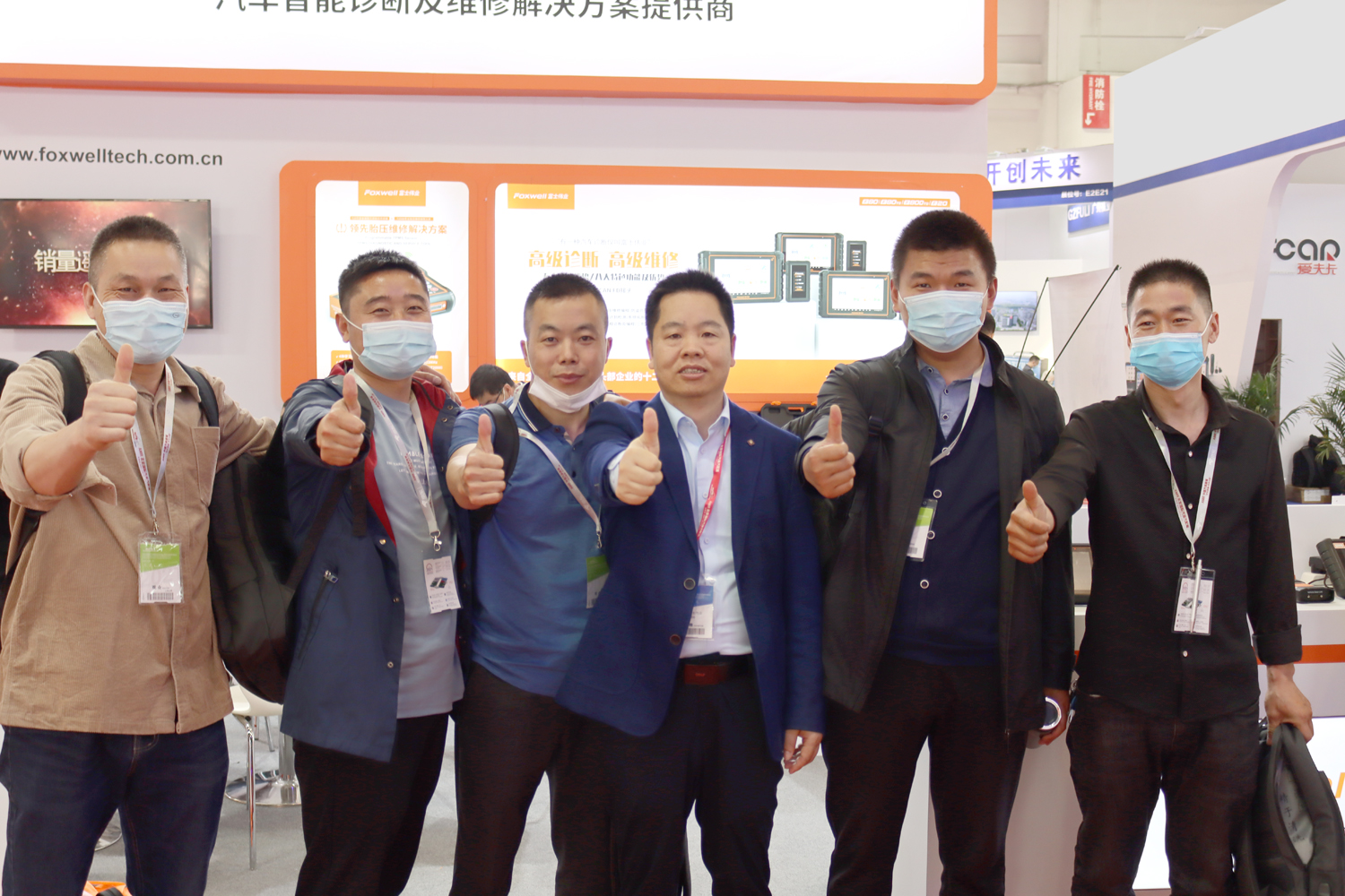 1619589266251.jpg 1619589266251.jpg