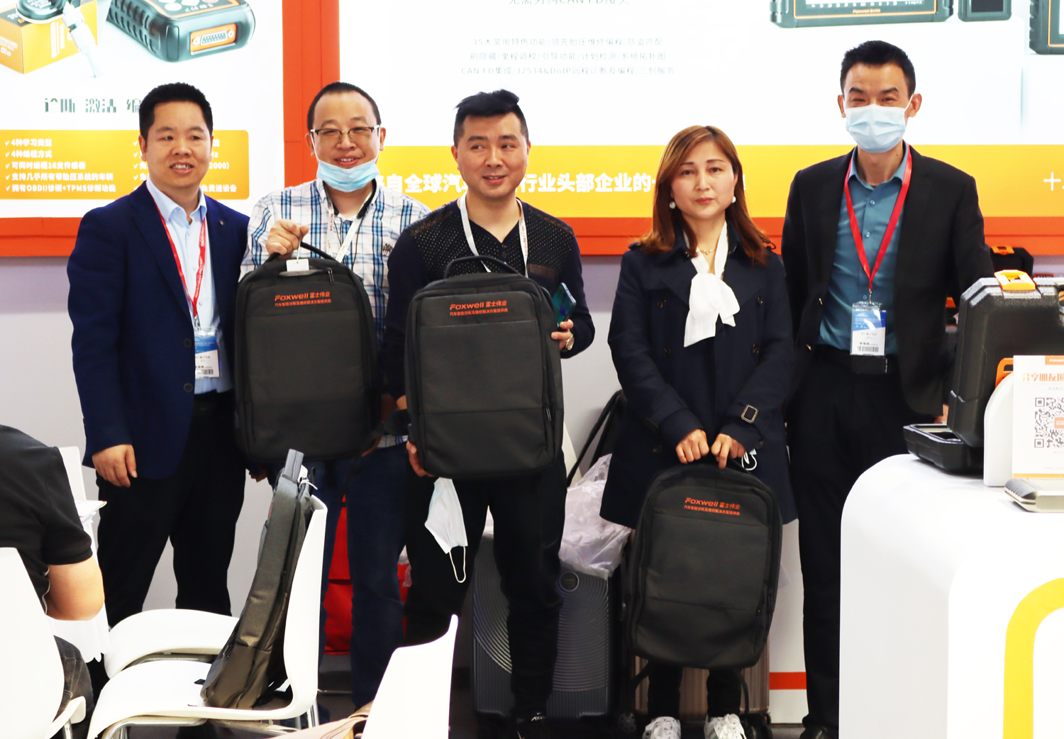 1619589406910.jpg 1619589406910.jpg