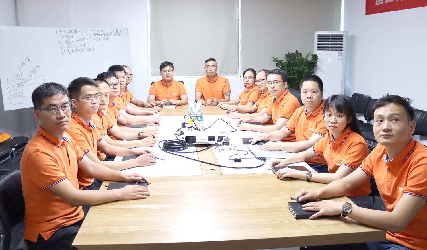 1626741275291.jpg 1626741275291.jpg