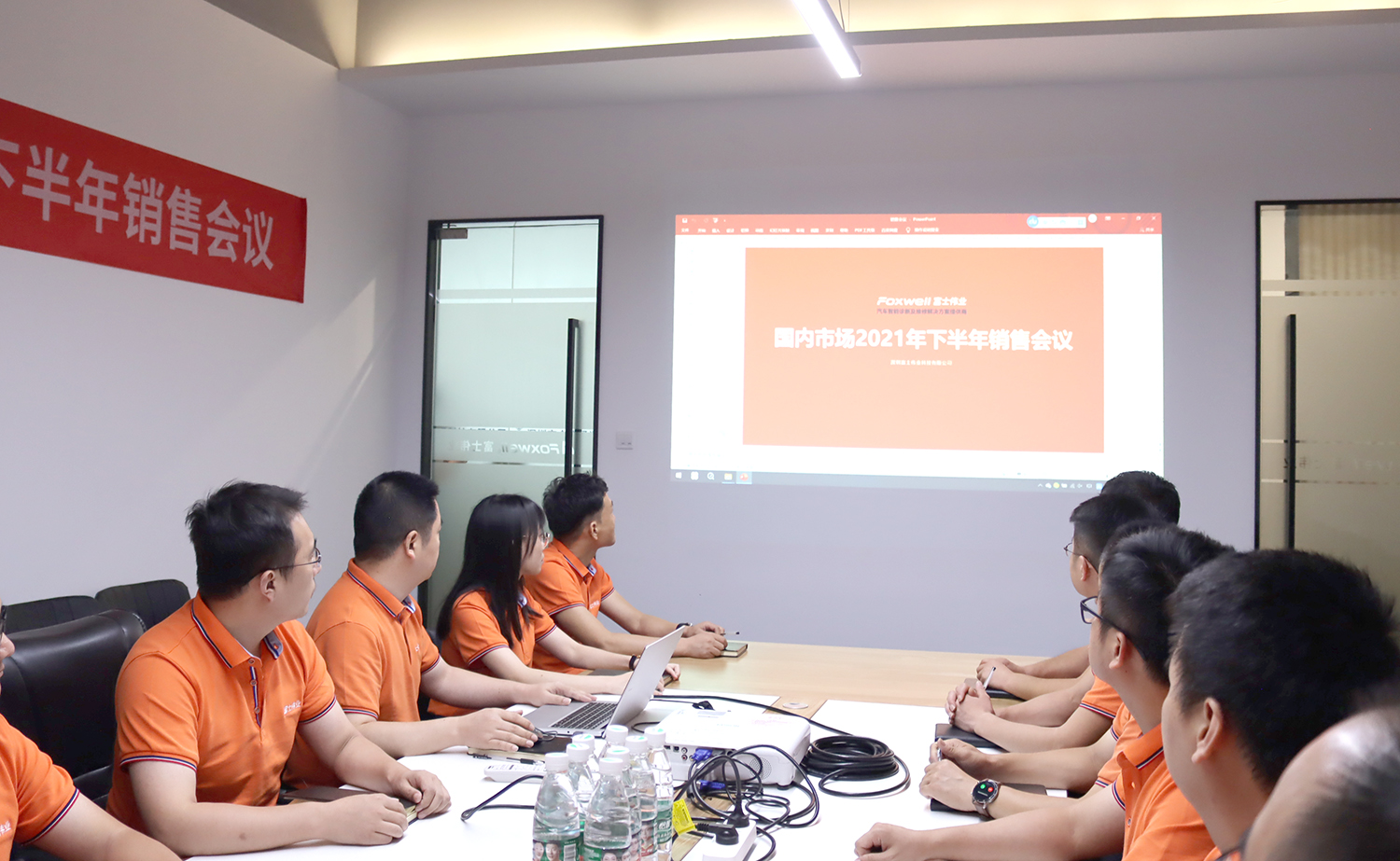 1626741317278.jpg 1626741317278.jpg