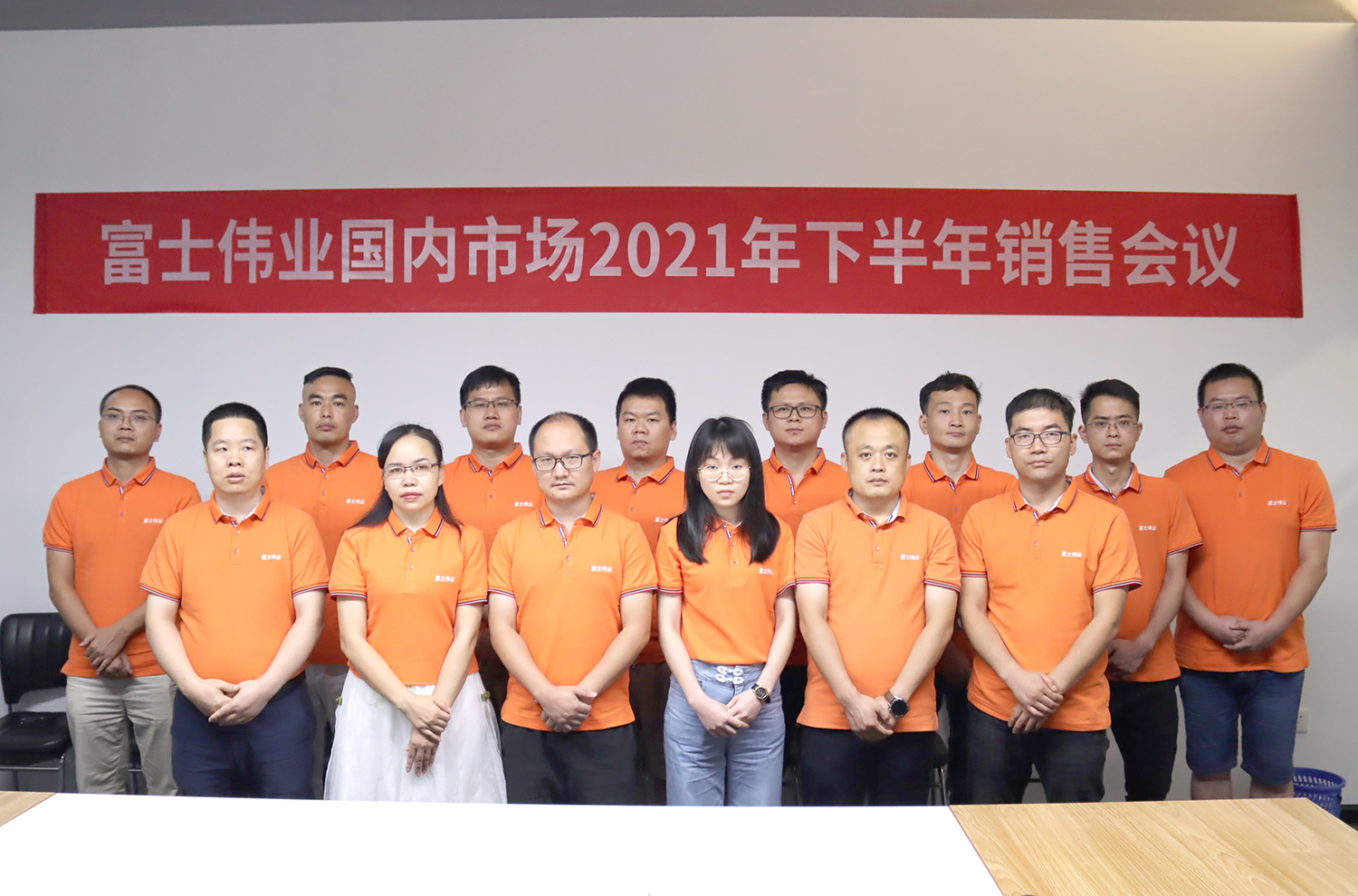 1626741347305.jpg 1626741347305.jpg