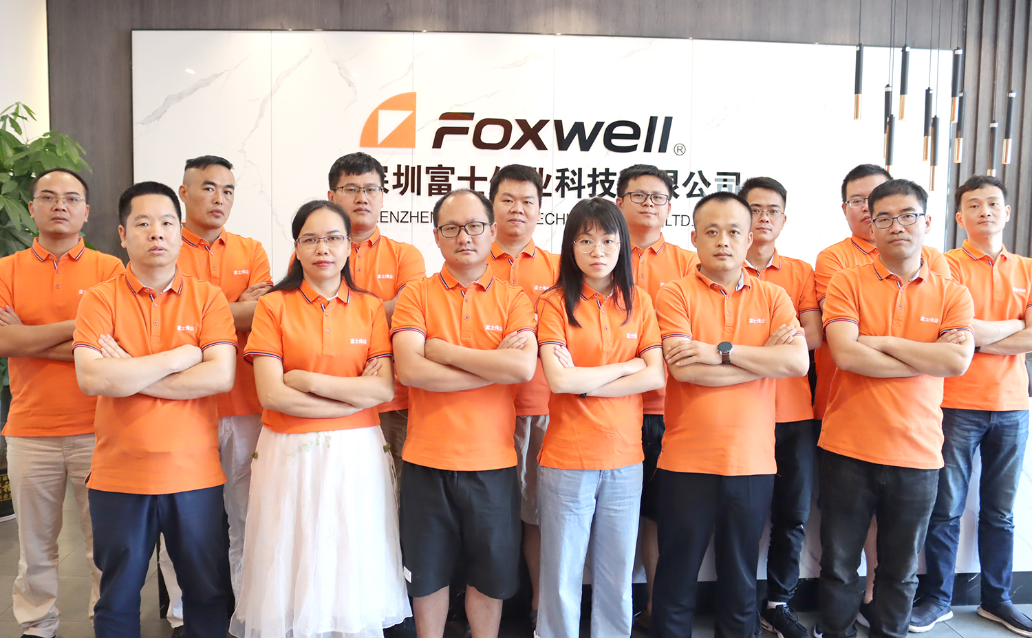 1626741362282.jpg 1626741362282.jpg