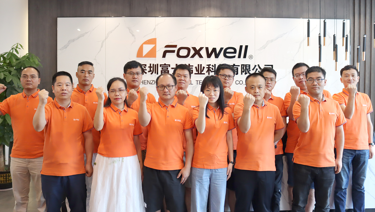 1626741372233.jpg 1626741372233.jpg