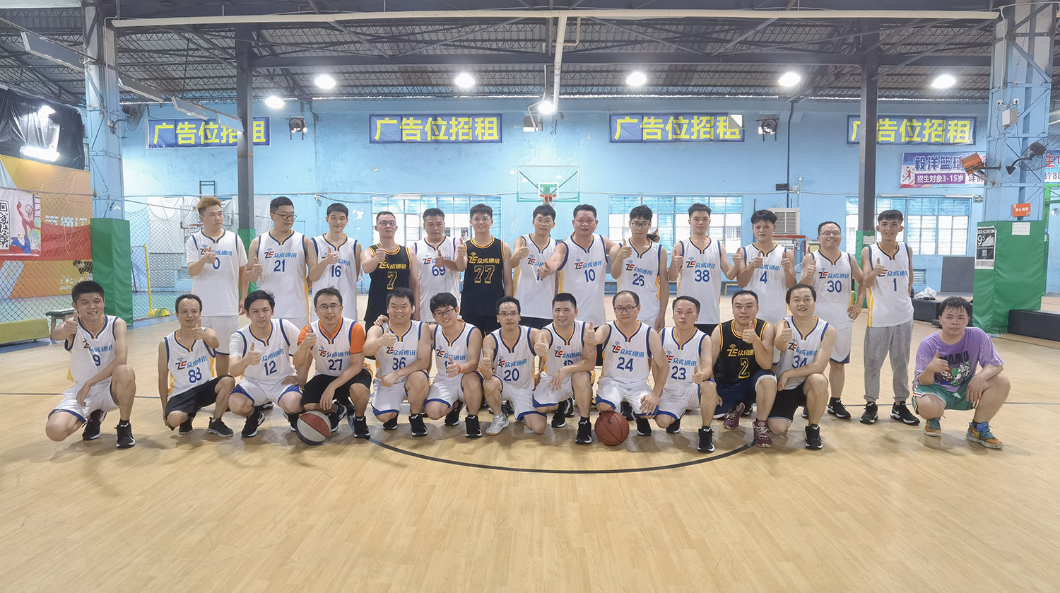 1626741473251.jpg 1626741473251.jpg