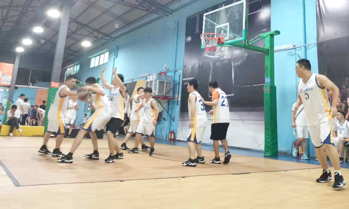 1626741496240.jpg 1626741496240.jpg