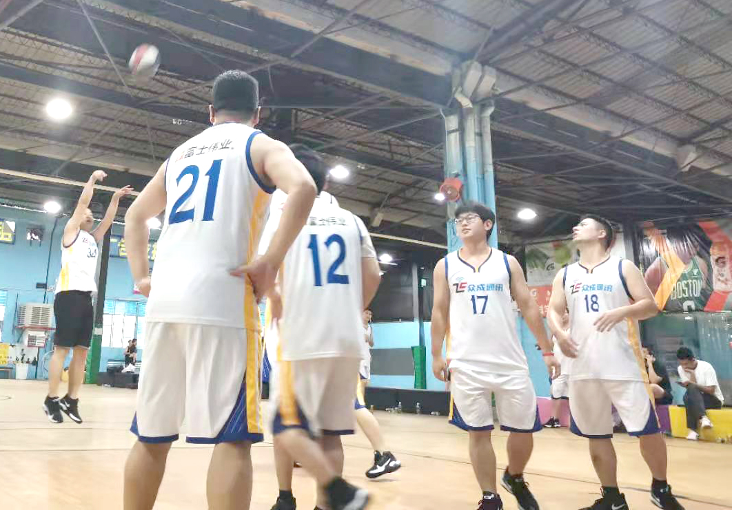 1626741514759.jpg 1626741514759.jpg