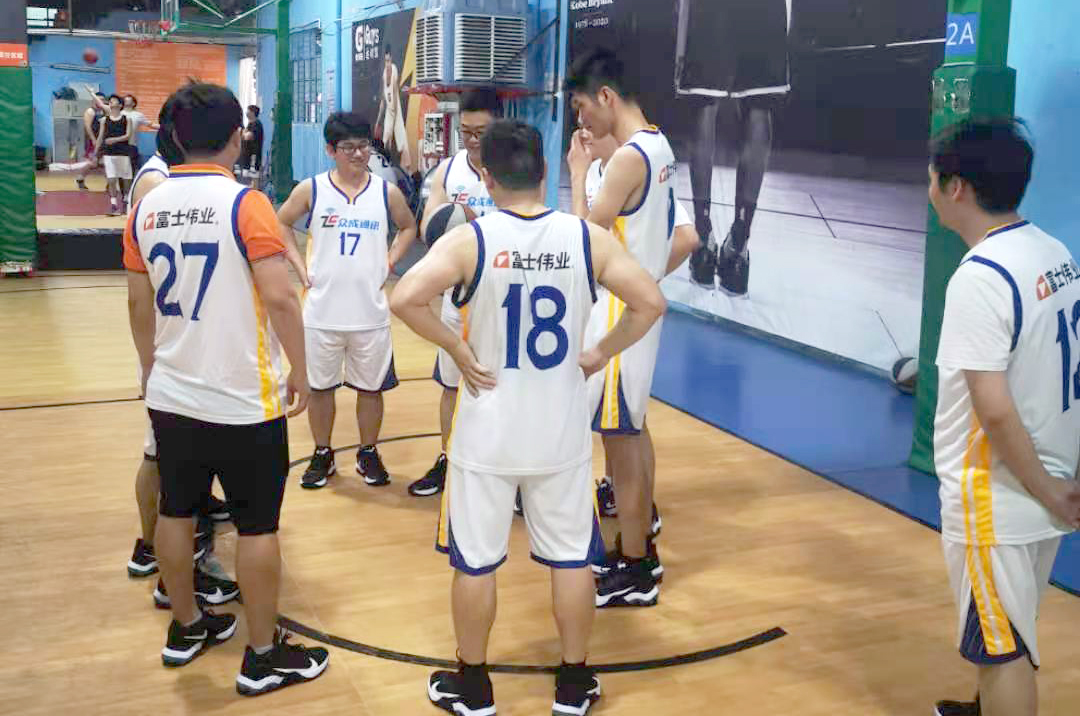 1626741529194.jpg 1626741529194.jpg