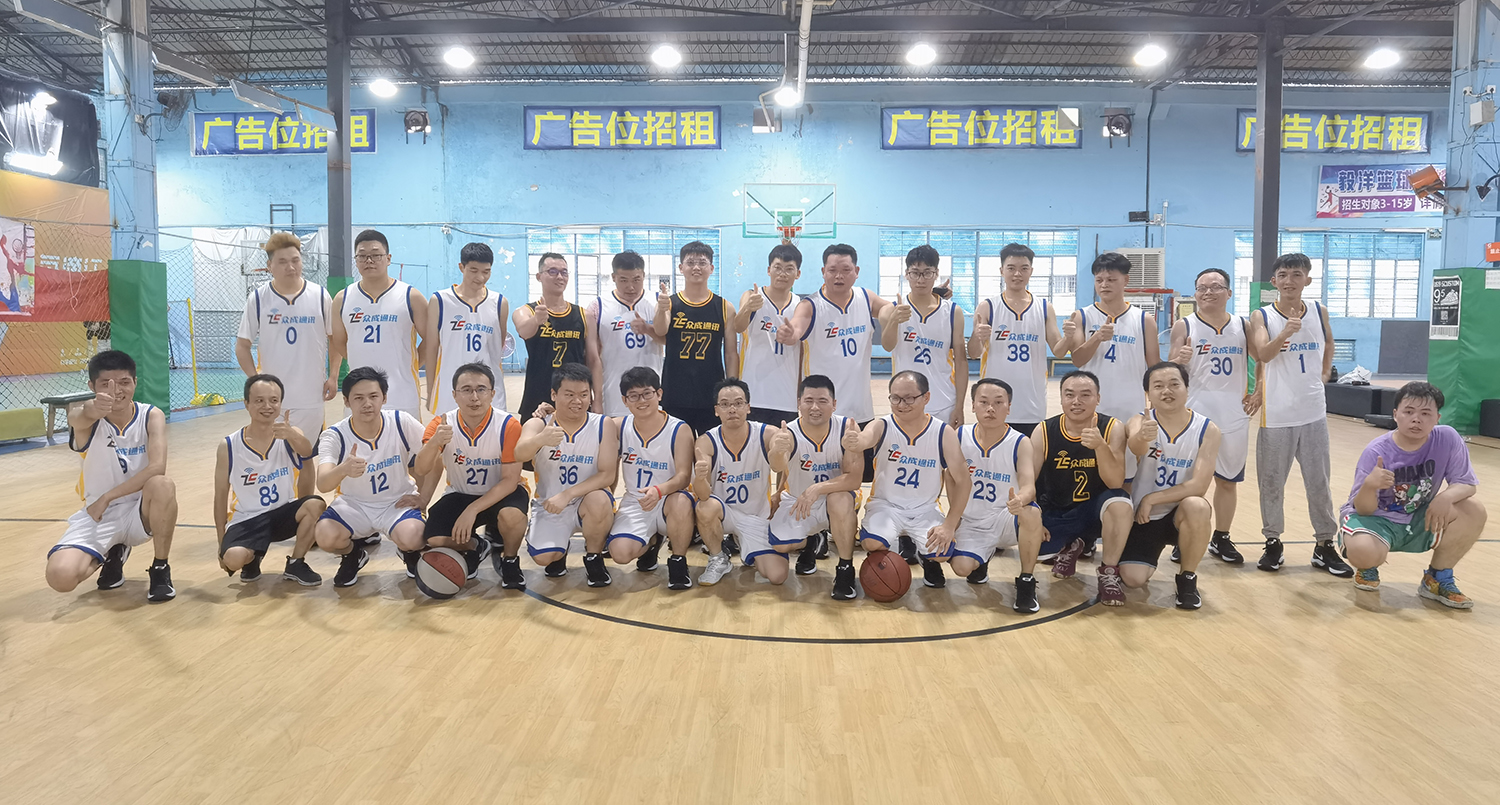 1626741541669.jpg 1626741541669.jpg