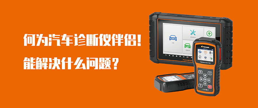 1628589407223.png 1628589407223.png