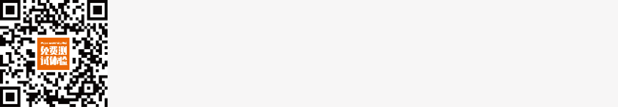 1630661731266.png 1630661731266.png