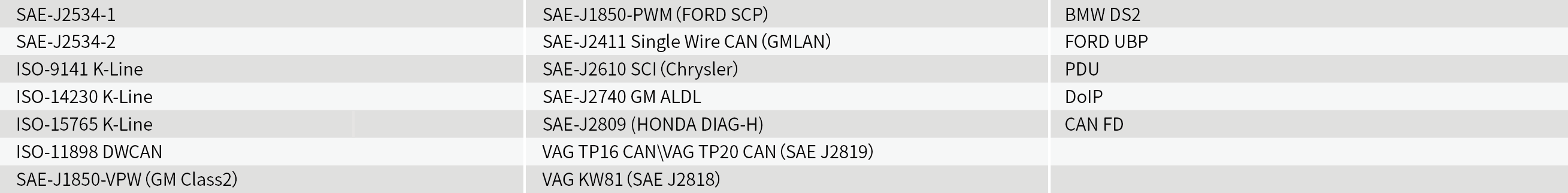 1634106780459.png 1634106780459.png