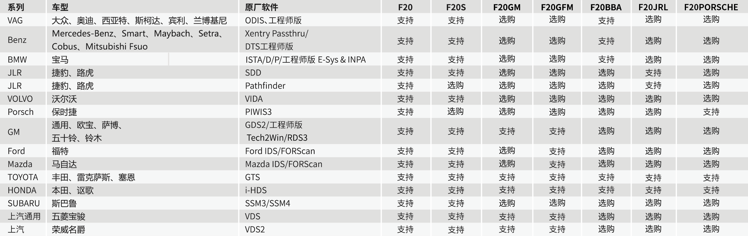 1634108197203.png 1634108197203.png