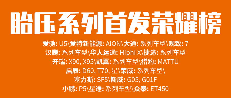 1635575000227.png 1635575000227.png