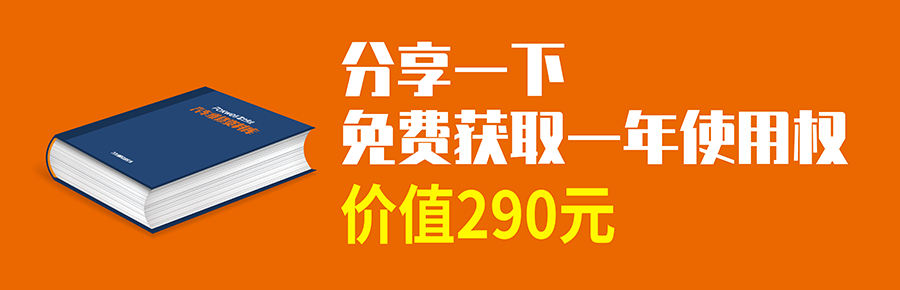 1635770770086.png 1635770770086.png