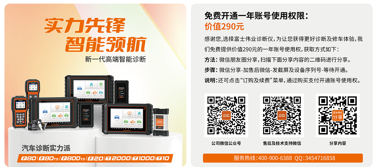 1635770811559.png 1635770811559.png