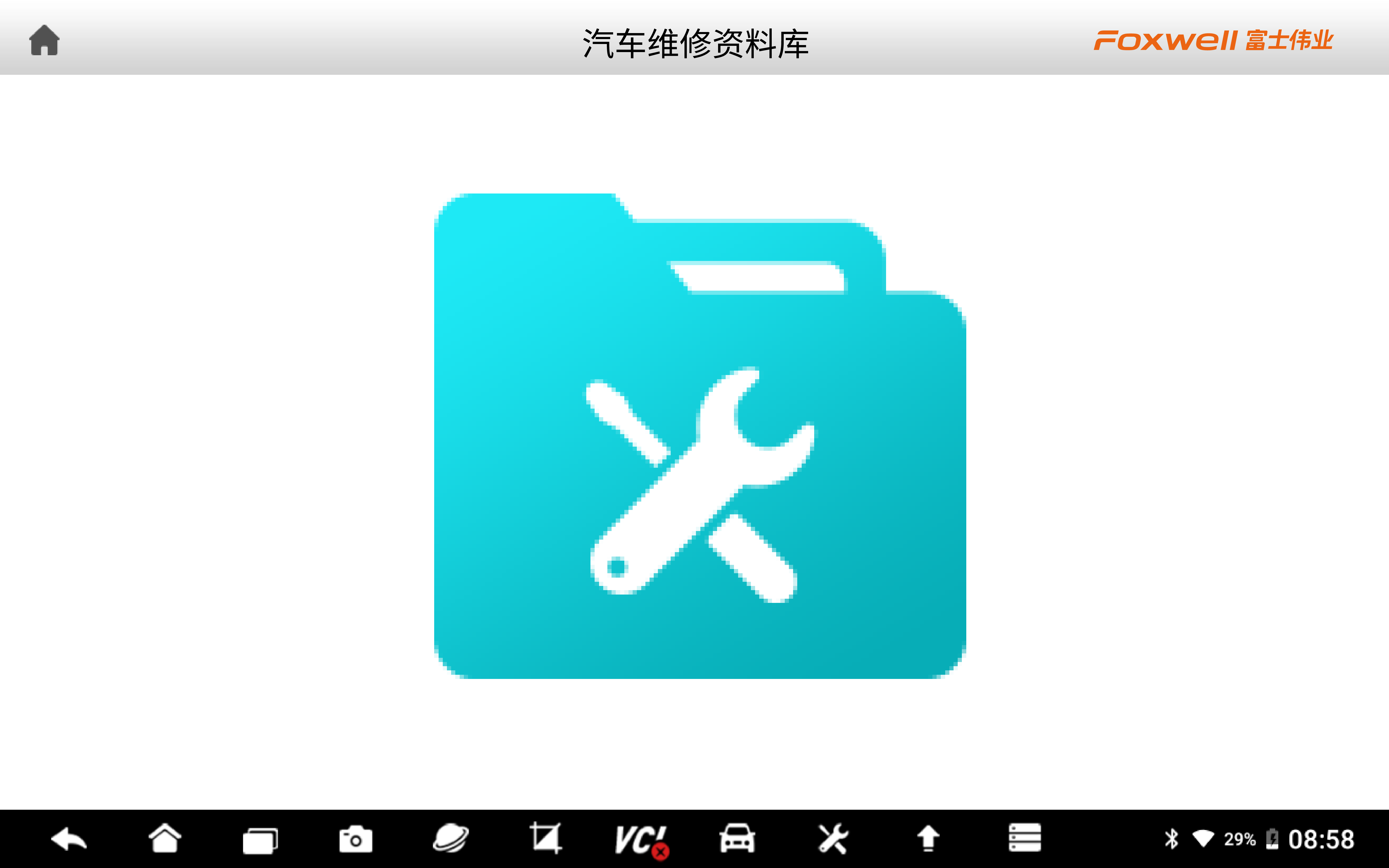 1635770836760.png 1635770836760.png