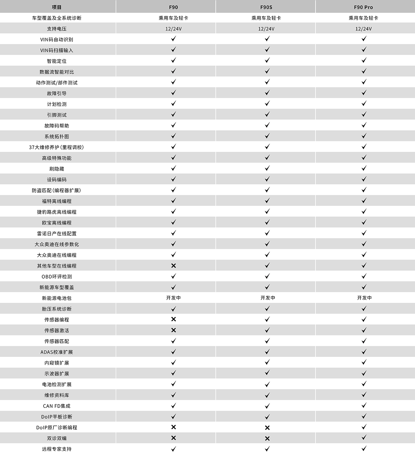 1637063312598.png 1637063312598.png