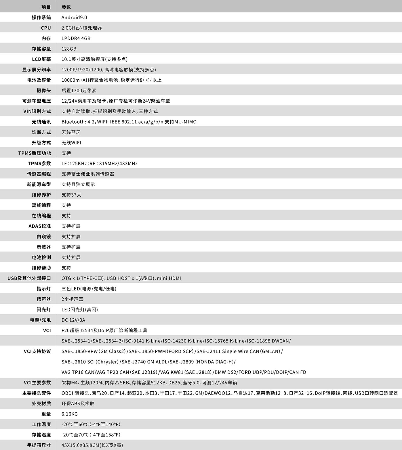 1639399896285.png 1639399896285.png