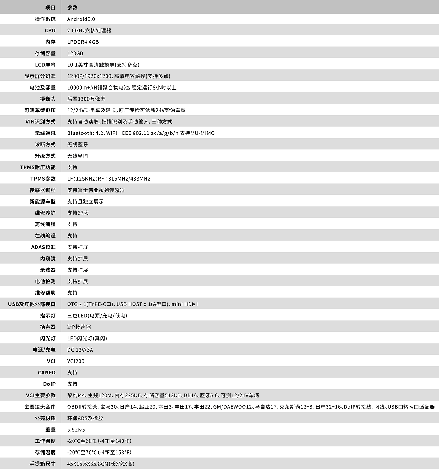 1639399904963.png 1639399904963.png