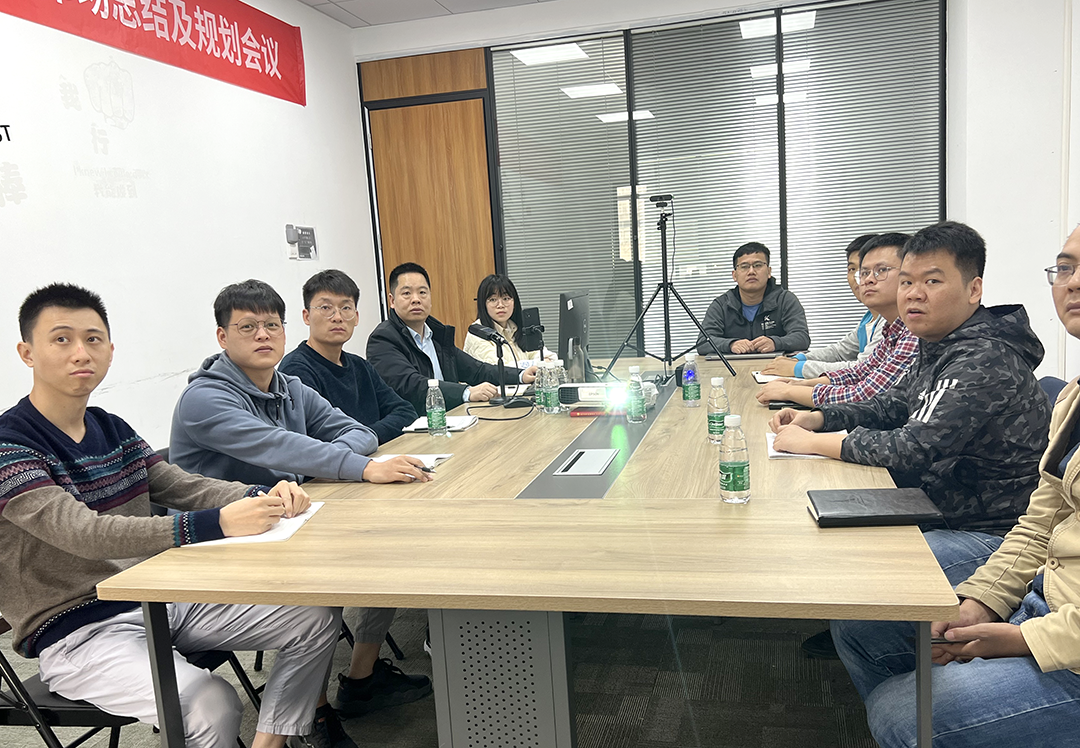 1643110877301.png 1643110877301.png