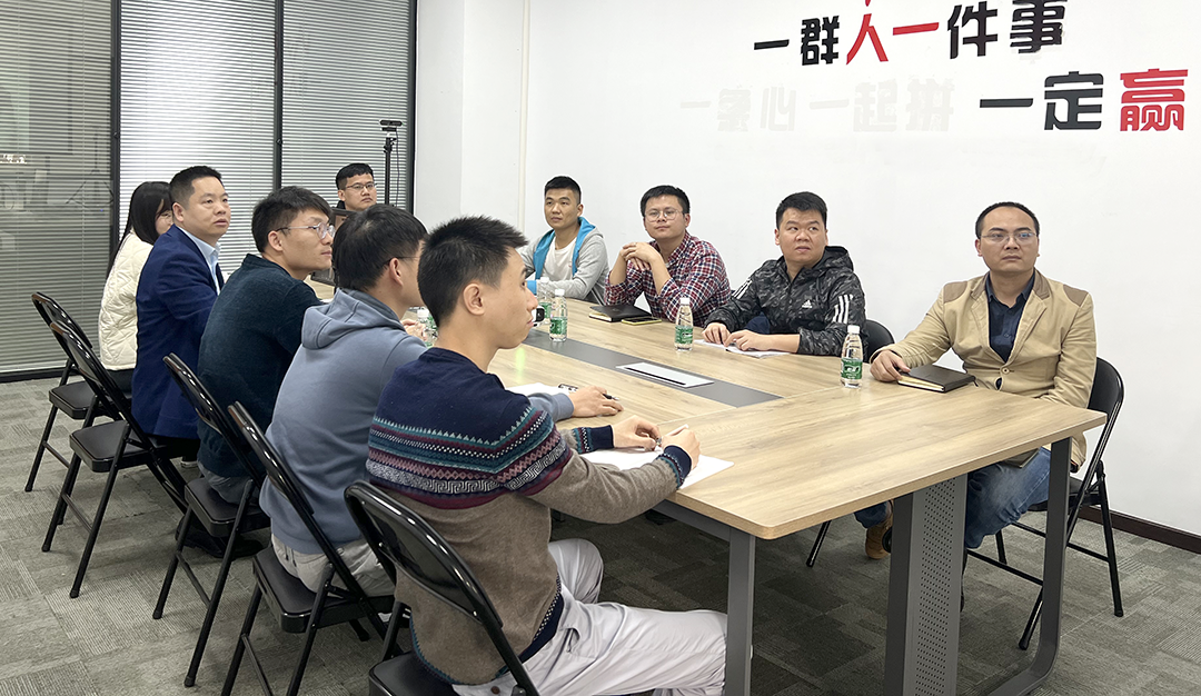 1643110882172.png 1643110882172.png