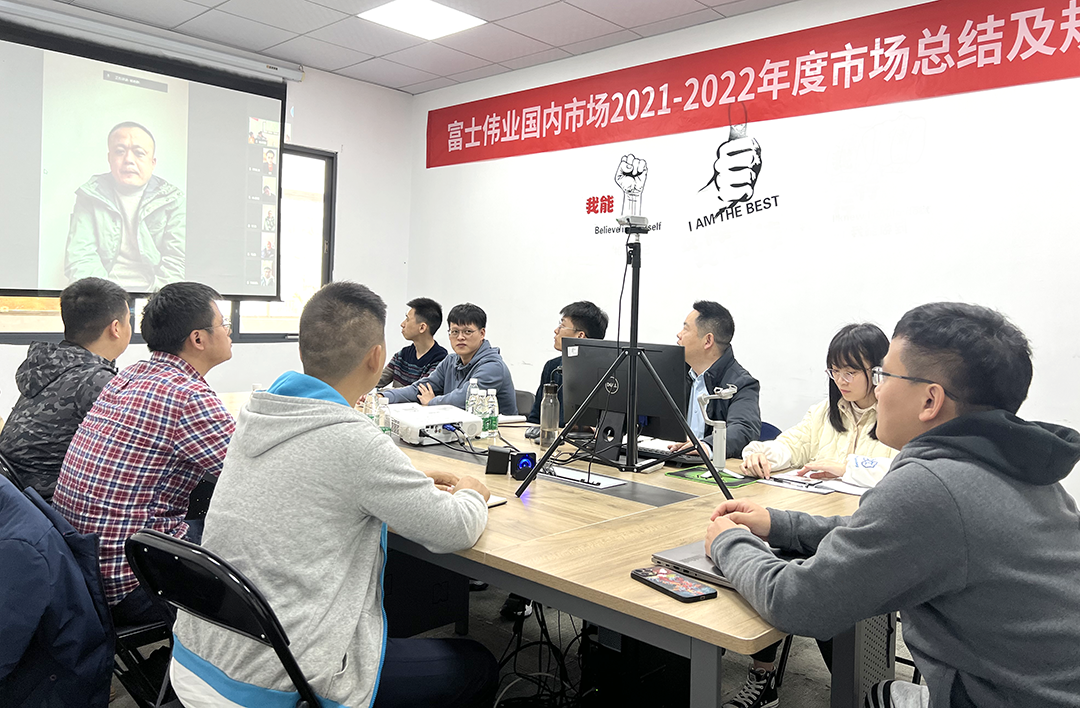 1643110888434.png 1643110888434.png