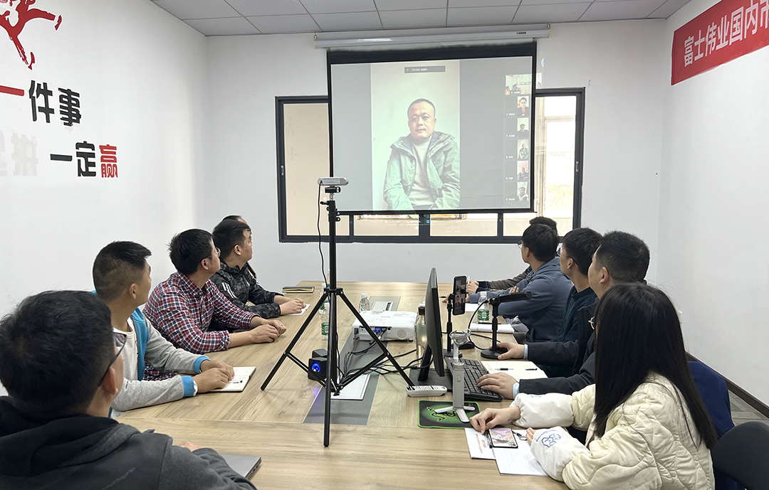 1643110898087.png 1643110898087.png