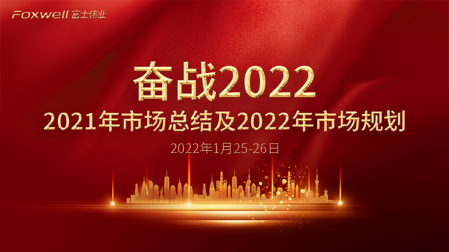 1643111004091.png 1643111004091.png