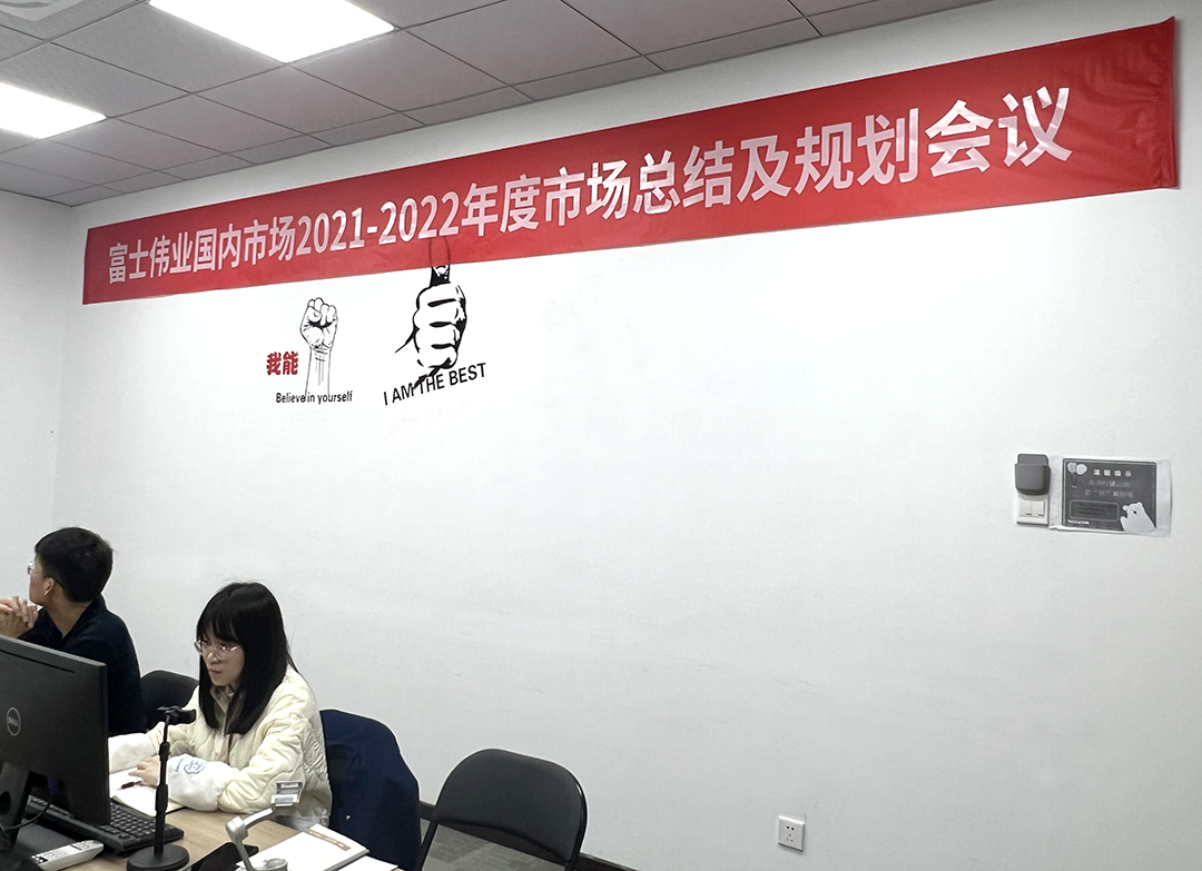 1643157657827.png 1643157657827.png