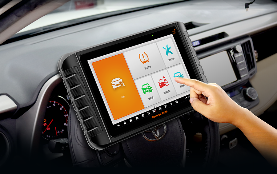 1644308528322.png 1644308528322.png