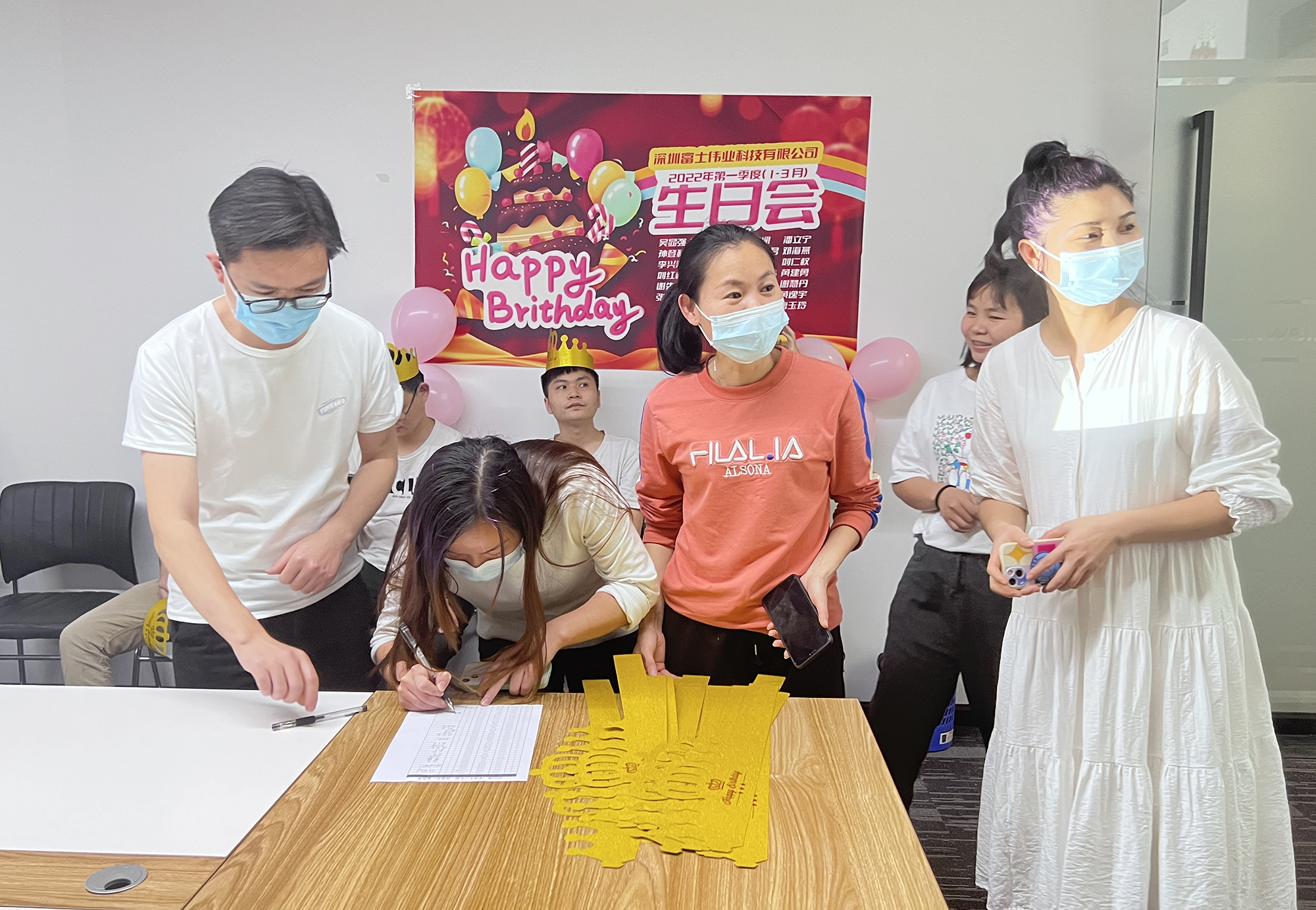 1647077907707.png 1647077907707.png