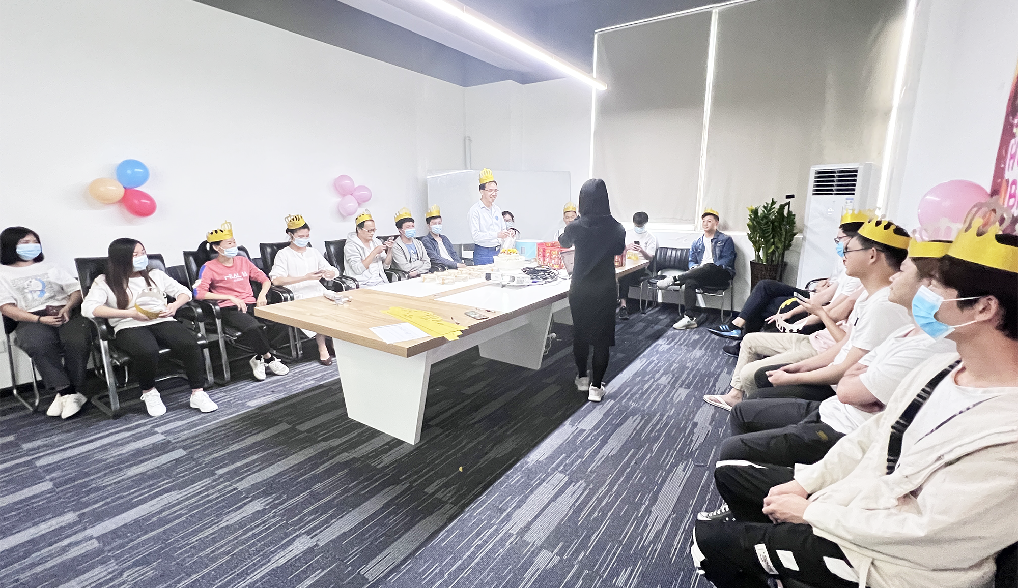 1647077919959.png 1647077919959.png