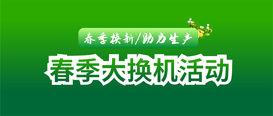 1649229017775.png 1649229017775.png