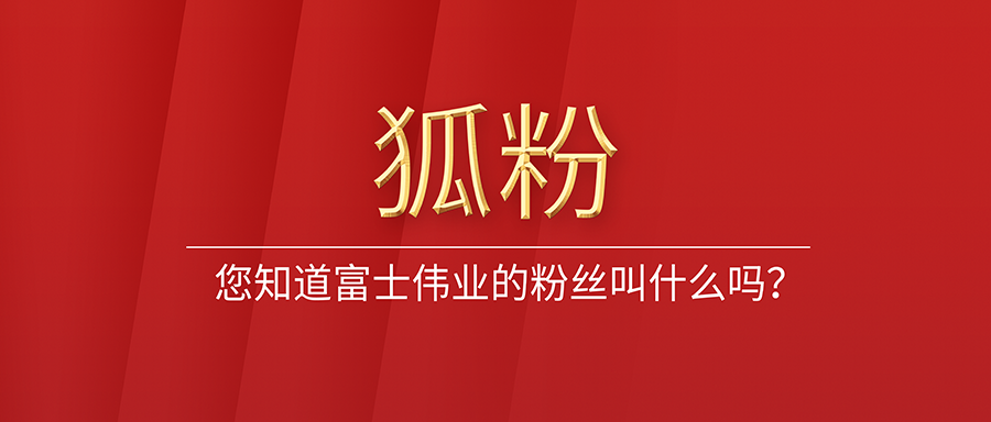 1649724231798.png 1649724231798.png