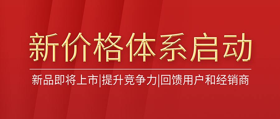 1649737298418.png 1649737298418.png