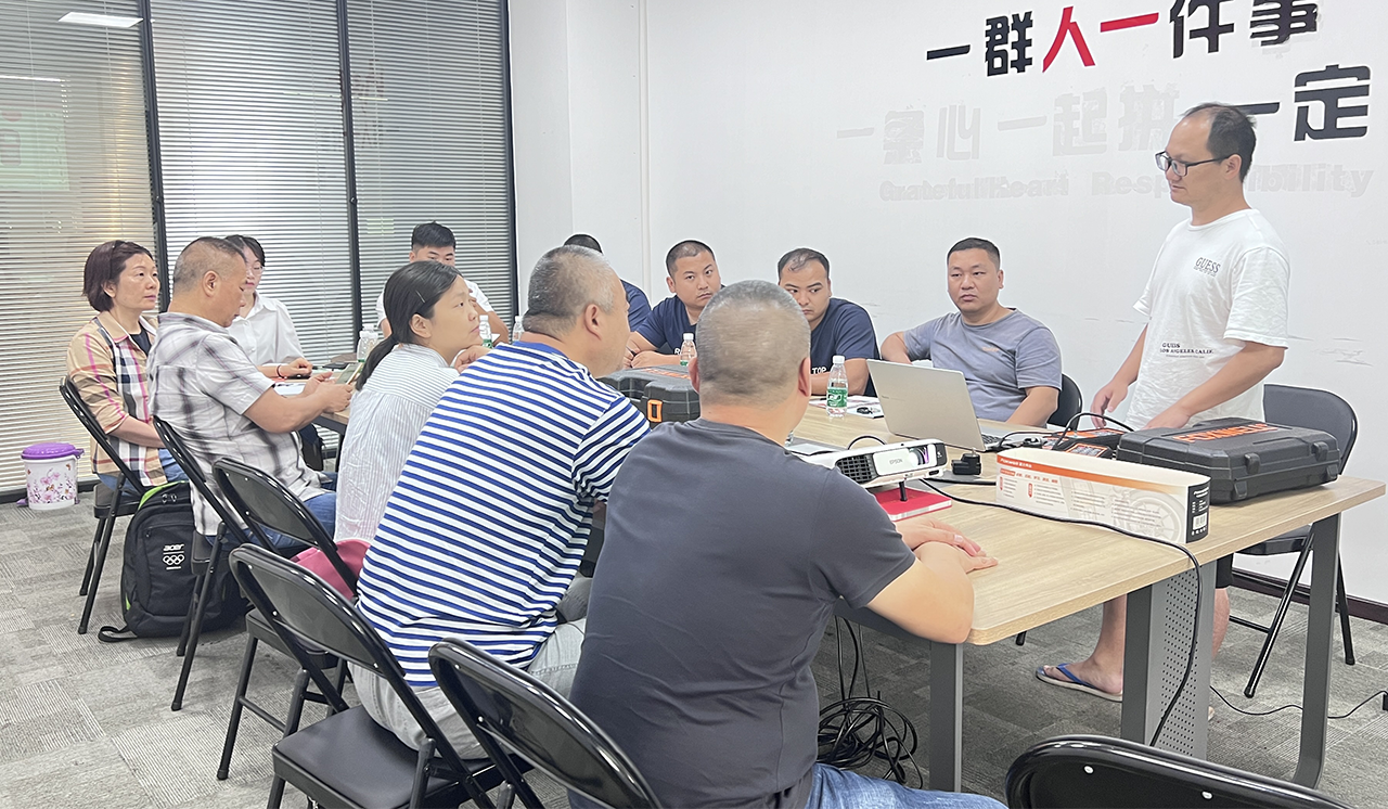 1652272845160.png 1652272845160.png