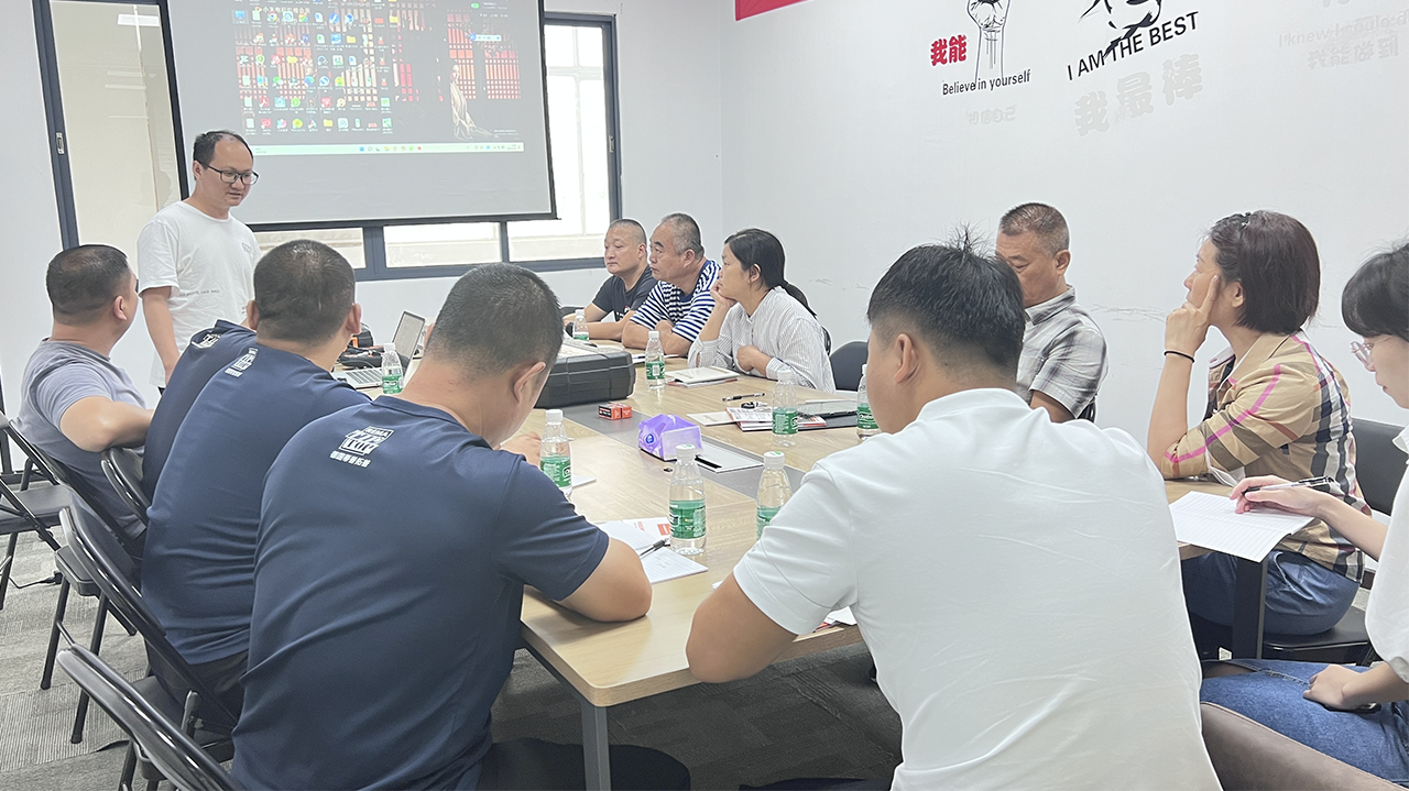 1652272848535.png 1652272848535.png