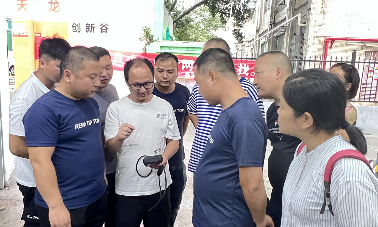 1652272869590.png 1652272869590.png